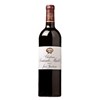 Château Sociando-Mallet - Haut Médoc 2011