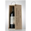 Château Teyssier Magnum Box - Saint Emilion Mountain - 2014 