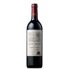 Château Teyssier - Montagne Saint Emilion - 2008