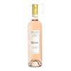 Château Trians Rosé 2022 - Coteaux Varois en Provence