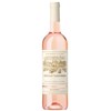Château Vannières 2017 Rosé - Bandol