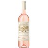 Château Vannières 2018 Rosé - Bandol