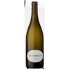 Chenin Blanc - Ernst Gouws 2018 - Afrique du Sud