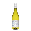 Chenin Chardonnay 2020 - Domaine du Tariquet - Côtes de Gascogne