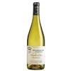 Chevalier d'Eon white 2018 - Domaine Dampt Frères - Bourgogne Tonnerre b5952cb1c3ab96cb3c8c63cfb3dccaca 