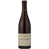 Chorey-Lés-Beaune 2023 - Domaine Maldant-Pauvelot