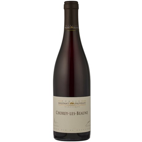 Chorey-Lés-Beaune 2023 - Domaine Maldant-Pauvelot