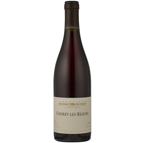 Chorey-Lés-Beaune 2023 - Domaine Maldant-Pauvelot