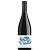 Cinsault 2025 - Clos de l'Amandaie - Vicomté d'Aumelas