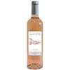 Clair Estel 2017 - Vin de Pays