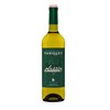 Classic 2025 - Domaine du Tariquet - Côtes de Gascogne