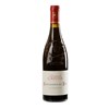 Classique 2019 - Domaine Cristia - Chateauneuf du Pape