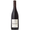 Climat du Val 2014 - Auxey Duresses 1er Cru - Jean Claude Boisset 6b11bd6ba9341f0271941e7df664d056 