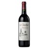 Le Clocher - Saint-Emilion 2014