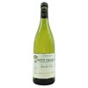Sur les Clos 2018 - Domaine Dampt Frères - Petit Chablis