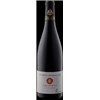 Clos des Chers 2023 - Domaine Perrachon - Julienas
