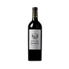 Clos des Jacobins - Saint-Emilion Grand Cru 2016