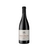 Clos du Moulinas 2017 - Château Paul Mas
