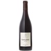 Clos de la Roche Grand Cru 2012 - Morey Saint Denis - Jean-Claude Boisset