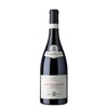 Clos de la Roche Grand Cru 2017 - Nuiton Beaunoy