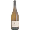 Clos des Rocs Monopole 2016 - Pouilly-Loché - Olivier Giroux