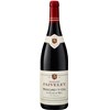 Le Clos du Roy 2014 - Mercurey 1er Cru - Domaine Faiveley 