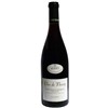 Clos de Thorey 2008 - Nuits Saint Georges 1er Cru - Antonin Rodet