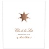 Clos de los Siete 2014 - Mendoza 