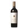 Clos de los Siete 2022 - Mendoza