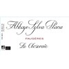 La Closeraie - Abbaye Sylva Plana - Faugères 2015