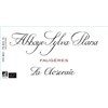 La Closeraie - Abbaye Sylva Plana - Faugères 2019