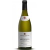 Les Clous 2019 - Meursault - Bouchard Père et Fils