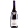 Coeur d'Argile - Frederic Magnien - Marsannay 2013