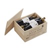 Coffret Château Pey La Tour Réserve - Bordeaux Supérieur - 2011