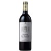Coffret Magnum Château La Garde - Pessac Léognan - 2009