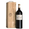Coffret Magnum Château Rahoul - Graves - 2009