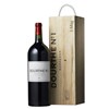 Coffret Magnum Dourthe n ° 1 Red Bordeaux 2012 