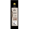 Coffret Winer Blanc Numéro 5