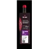 Coffret Winer Rouge Numéro 4