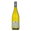 Les Collinettes 2022 - Joseph Mellot - Sancerre Blanc