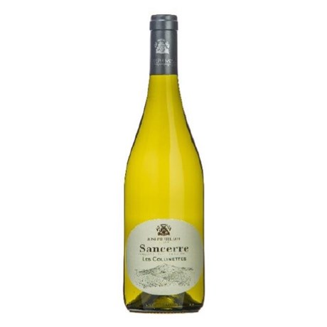 Les Collinettes 2022 - Joseph Mellot - Sancerre Blanc