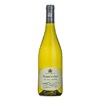 Les Collinettes 2025 - Joseph Mellot - Sancerre Blanc