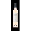Les Commandeurs Rosé 2023 - Château Peyrassol - Côtes de Provence