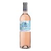 Côte et Mer rosé 2022 - Château des Bormettes - Côtes de Provence