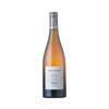 Côteaux du Layon 2018 - 1er Cru Chaume - Château Soucherie 50 cl