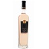 Côtes de Provence rosé Château de Berne AOC 75 cl 