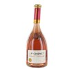 Country of Oc Cinsault-Grenache rosé Chenet 75 CL 