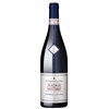 Les Cras 2010 - Chambolle Musigny - Bouchard Ainé & Fils