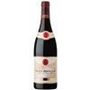 Crozes-Hermitage red Guigal 2014 