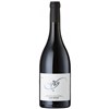 Cuvée 1769 Rouge 2020 - Clos Venturi - Corse